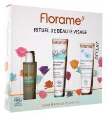 Rituel de Beauté Florame